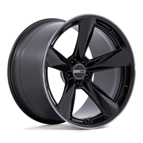 American Racing AR946 20X11 5X115 G-BLK DDT-LP 20MM Online now