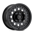 American Racing AR62 18X8 6X135 S-BLK 30MM Cheap