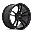 American Racing AR941 19X10 5X4.5 GL-BLK 35MM For Discount