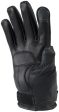 Kuryakyn Leather By River Road Laredo Gloves Womens - XL Online Sale