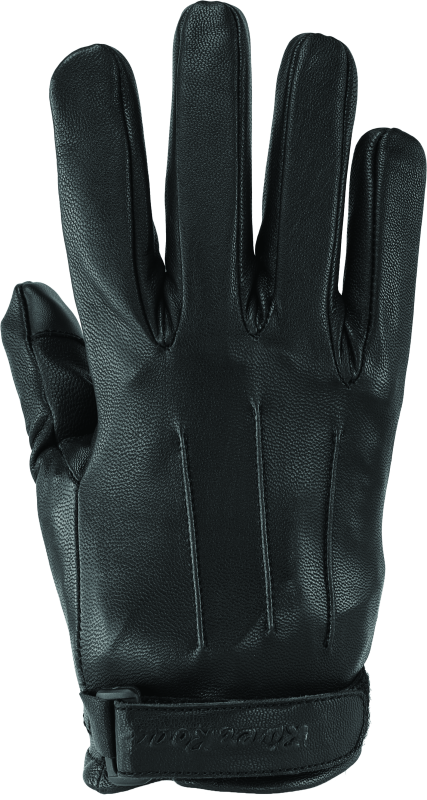 Kuryakyn Leather By River Road Laredo Gloves Womens - XL Online Sale