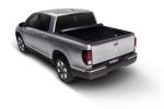 Truxedo 73-96 Ford F-150 250 250 HD 350 6ft 6in Lo Pro Bed Cover Online now