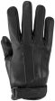 Kuryakyn Leather By River Road Laredo Gloves Womens - XL Online Sale