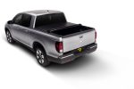 Truxedo 73-96 Ford F-150 250 250 HD 350 6ft 6in Lo Pro Bed Cover Online now