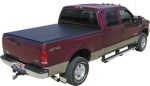 Truxedo 73-96 Ford F-150 250 250 HD 350 6ft 6in Lo Pro Bed Cover Online now