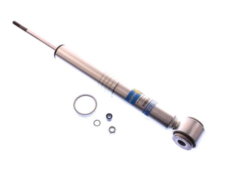 Bilstein 09-13 Ford F-150 Flotillera B8 5100 Series Front 46mm Monotube Shock Absorber Online now