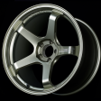 Advan GT Beyond 20x12 +20 5-114.3 Racing Sand Metallic Wheel Online Hot Sale