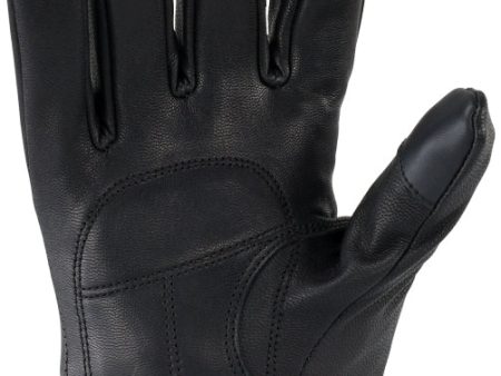 Kuryakyn Leather By River Road Laredo Gloves Womens - XL Online Sale