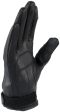 Kuryakyn Leather By River Road Laredo Gloves Womens - XL Online Sale