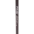 Ping Zing Graphite Mens Right Hand Fairway 3 Wood 15 Degree Regular - Karsten 101 Sale