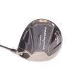 Callaway Paradym Graphite Men s Right Hand Driver 10.5 Degree Regular - HZDRUS 5.5 50g Fashion