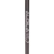 Cobra King F6 Graphite Ladies Left Hand Fairway 5-6 Wood 26.5 Degree Ladies - Aldila VL Supply