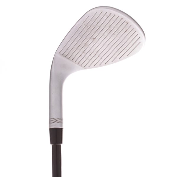 PXG-Parsons Xtreme Golf 0311 Milled Sugar DaddyII C Grind Graphite Mens Right Hand Lob Wedge -1  62 Degree Regular - Accra 75i For Discount