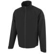 Galvin Green Gore-Tex Arlie Waterproof Jacket - Black Supply