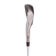 Wilson Staff Dynapwr Steel Men s Left Hand 7 Iron Regular - KBS Ultralite For Discount