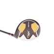 Fazer XR2 Graphite Men s Right Hand Fairway 5 Wood 18 Degree Regular - Fazer XR2 Online Sale