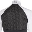 Galvin Green Dexter Insula Jacket - Black White Fashion