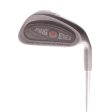 Ping Eye 2 Steel Mens Right Hand 9 Iron Orange Dot Extra Stiff - Ping ZZ Lite Supply