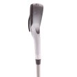 Cobra LTD X ONE LENGTH Graphite Ladies Right Hand 9 Iron Ladies - RECOIL ESX 450 F1 For Cheap