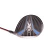 Callaway XR Graphite Mens Right Hand Fairway 3 Wood 15 Degree Regular - Speeder 565 Online Hot Sale