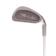 Ping Eye 2 Steel Mens Right Hand 5 Iron Orange Dot Extra Stiff - Ping ZZ Lite For Cheap