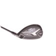 Titleist 818 H2 Graphite Ladies Right Hand 3 Hybrid 21 Degree Ladies - Diamana 50 Fashion