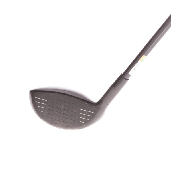 Cleveland Classic XL Graphite Men s Right Hand Fairway 3 Wood 15.5 Degree Senior - Matrix Ozik Xcon 6 Hot on Sale