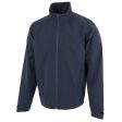 Galvin Green Gore-Tex Arlie Waterproof Jacket - Navy Online Sale