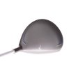 Mizuno JPX Ez Graphite Men s Left Hand Fairway 5 Wood 18 Degree Regular - Fujikura 60g Supply