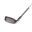 Titleist 818 H2 Graphite Ladies Right Hand 3 Hybrid 21 Degree Ladies - Diamana 50 Fashion