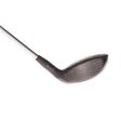 Callaway Great Big Bertha Epic Mens Left Hand Graphite Fairway 5 Wood 18 Degree Regular - Diamana 50 Fashion