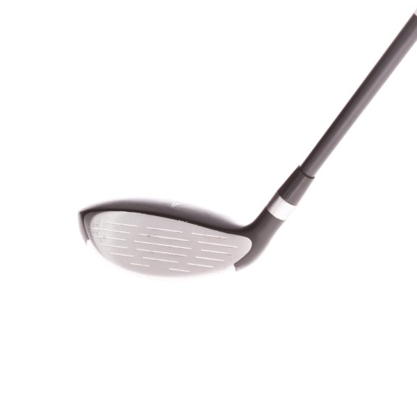 Fazer XR2 Graphite Men s Right Hand Fairway 5 Wood 18 Degree Regular - Fazer XR2 Online Sale