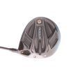 Callaway Rogue Graphite Men s Right Hand Driver 10.5 Degree Regular - Aldila Synergy 50 Fashion