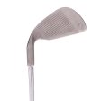 Ping Eye 2 Steel Mens Right Hand 5 Iron Orange Dot Extra Stiff - Ping ZZ Lite For Cheap