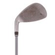 Cobra King S9 Graphite Ladies Right Hand Pitching Wedge 44 Degree Ladies - Cobra YS-5.1 Online Sale